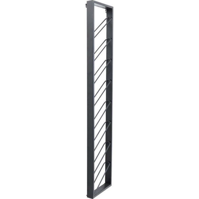 Wall Wine Shelf Bistro Uno 36x160cm